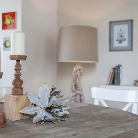Firenze Top-Floor Flat Close To Arno ภายนอก รูปภาพ