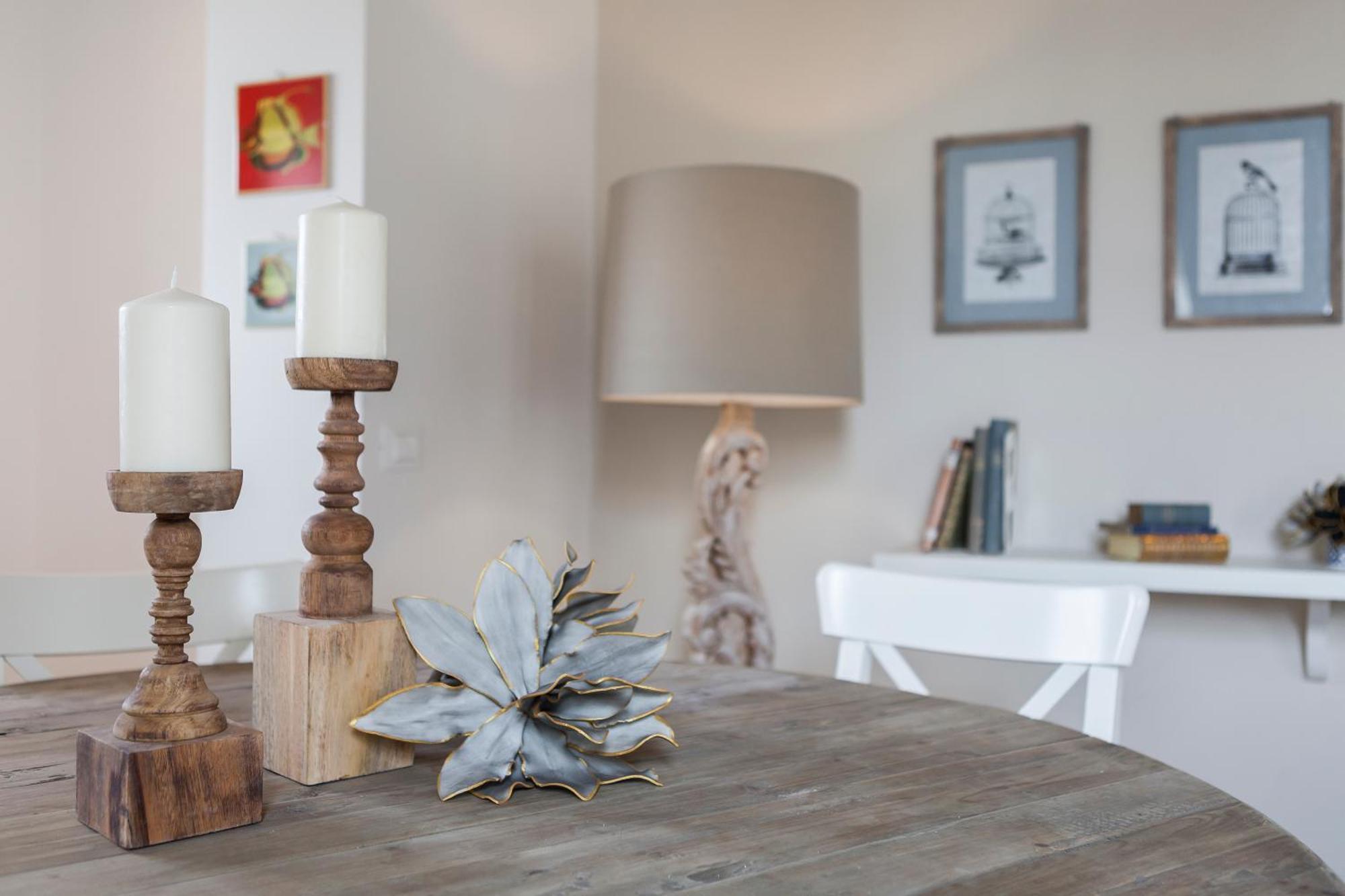 Firenze Top-Floor Flat Close To Arno ภายนอก รูปภาพ